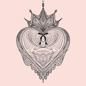 Meet your Posher, Dulce